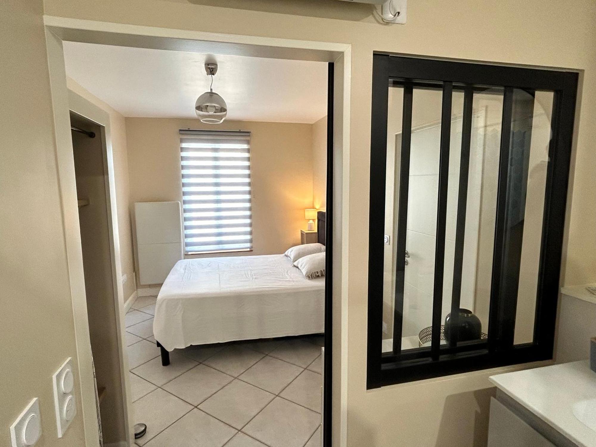 Appartement T2 Renove Proche Des Arenes à Saintes Extérieur photo