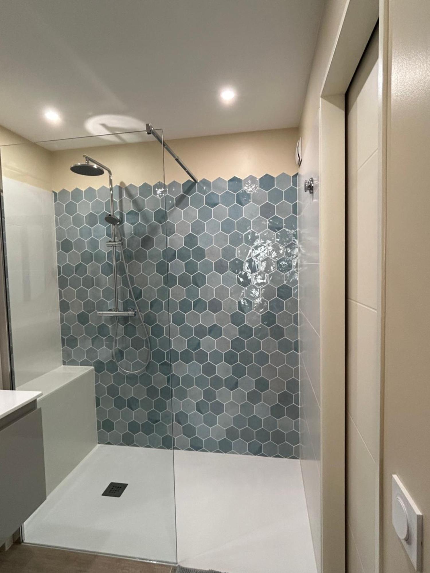 Appartement T2 Renove Proche Des Arenes à Saintes Extérieur photo