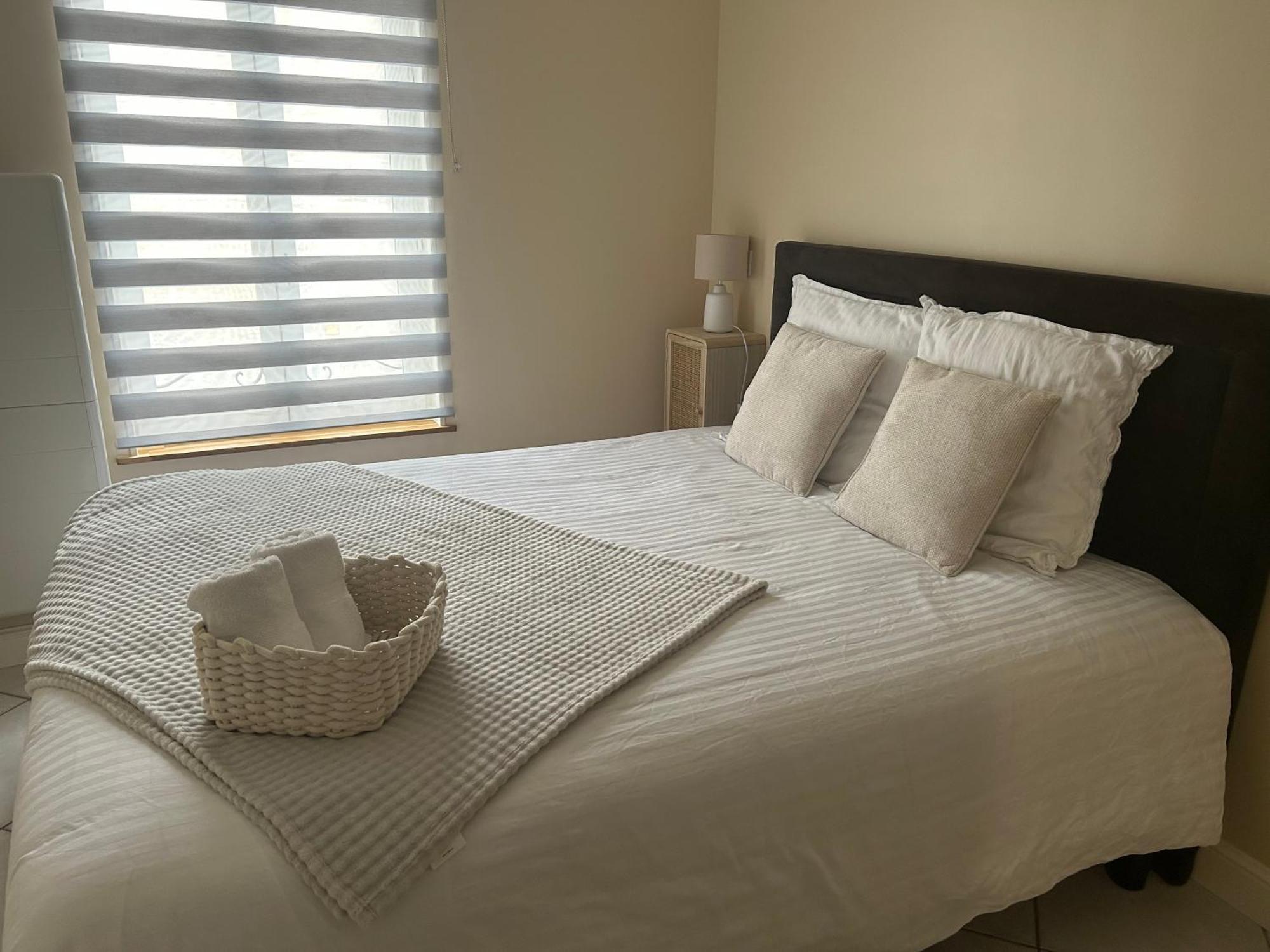 Appartement T2 Renove Proche Des Arenes à Saintes Extérieur photo
